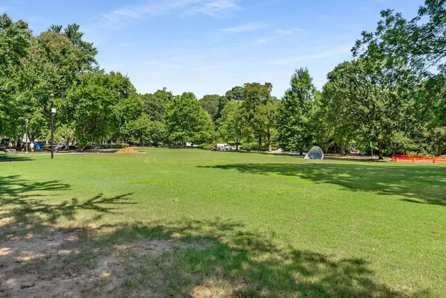 $380,000 | 1055 Piedmont Avenue Northeast, Unit 207, Atlanta, GA 30309