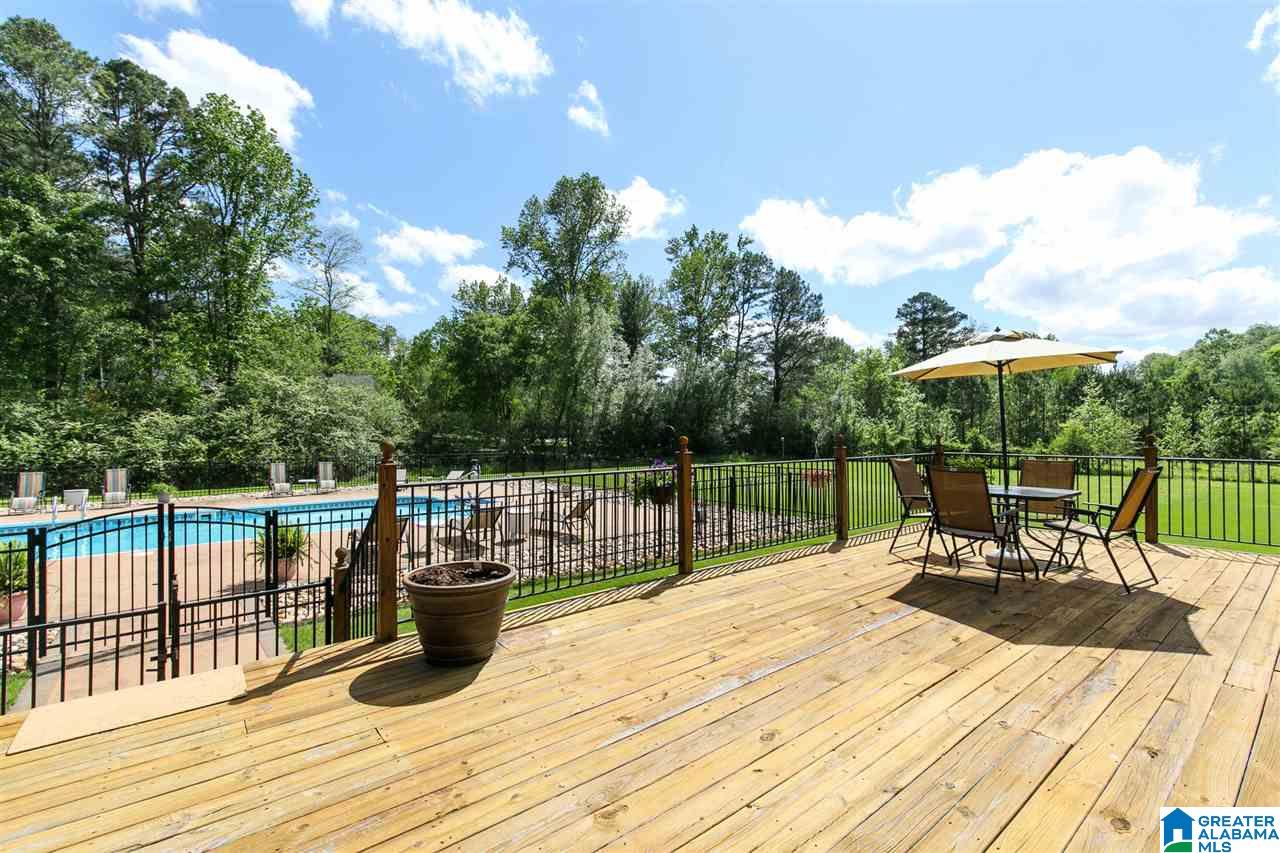 182 Deer Trace Oneonta, AL 35121 - Photo 43 of 50
