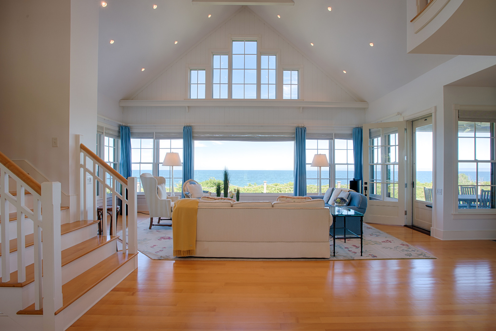 33 Squam Road Nantucket, MA 02554 - Photo 4 of 48 Gallery Image 4