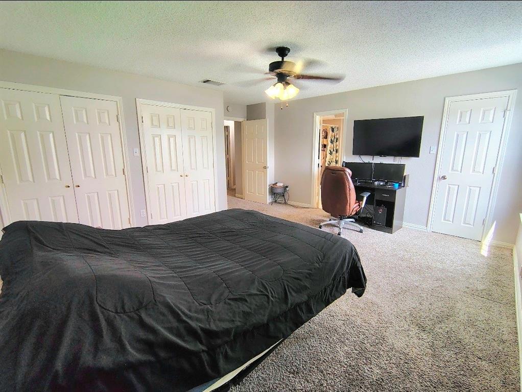 1928 Etain Road Irving, TX 75060 - Photo 16 of 22