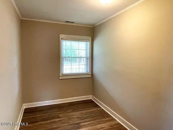 $1,400 | 2064 Fountaintown Road, Chinquapin, NC 28521