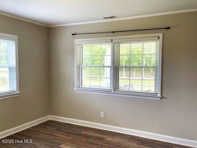 2064 Fountaintown Road Chinquapin, NC 28521 - Photo 13 of 25 t13