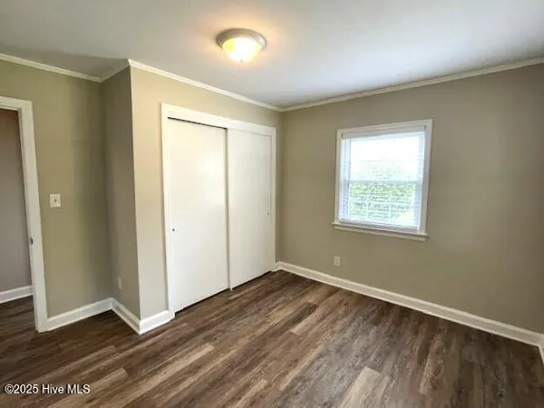 $1,400 | 2064 Fountaintown Road, Chinquapin, NC 28521