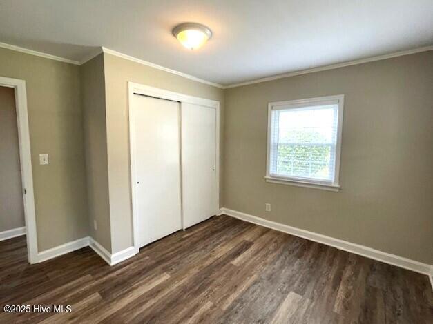 2064 Fountaintown Road Chinquapin, NC 28521 - Photo 14 of 25 t14