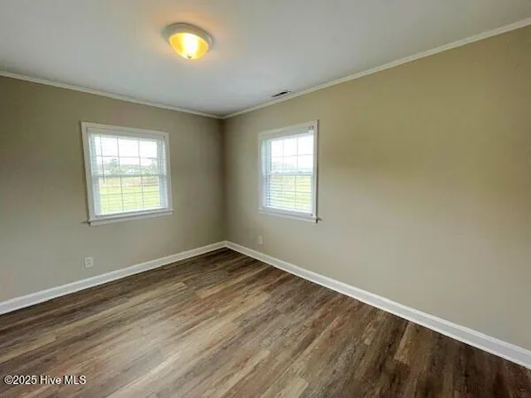 $1,400 | 2064 Fountaintown Road, Chinquapin, NC 28521