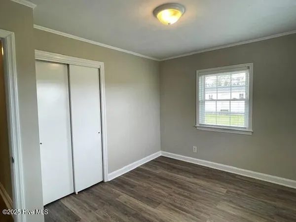 $1,400 | 2064 Fountaintown Road, Chinquapin, NC 28521