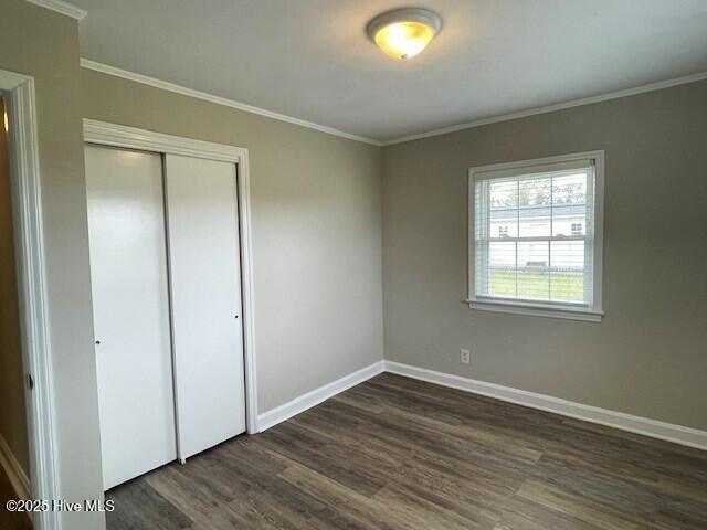 2064 Fountaintown Road Chinquapin, NC 28521 - Photo 16 of 25 t16