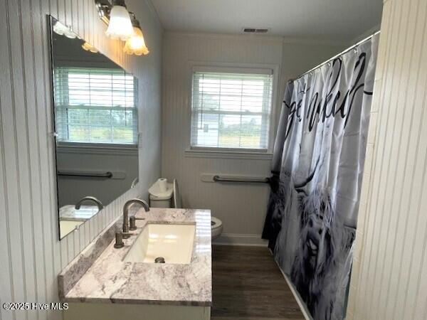 2064 Fountaintown Road Chinquapin, NC 28521 - Photo 17 of 25 t17