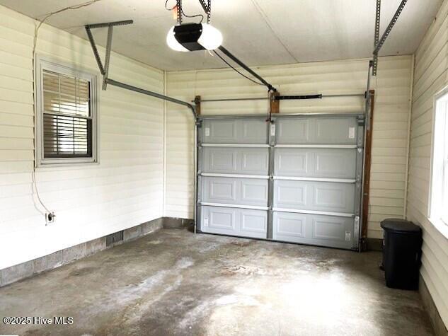 2064 Fountaintown Road Chinquapin, NC 28521 - Photo 19 of 25 t19