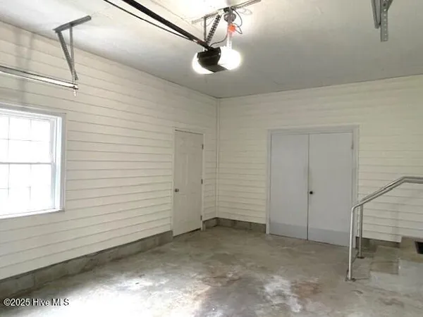 $1,400 | 2064 Fountaintown Road, Chinquapin, NC 28521