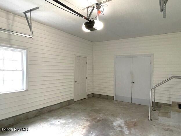 2064 Fountaintown Road Chinquapin, NC 28521 - Photo 20 of 25 t20
