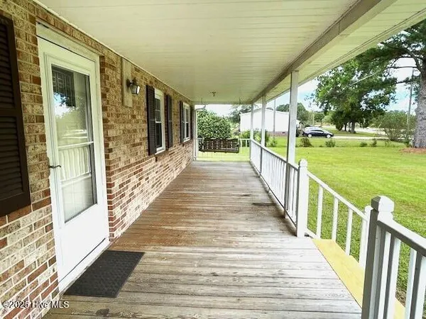 $1,400 | 2064 Fountaintown Road, Chinquapin, NC 28521