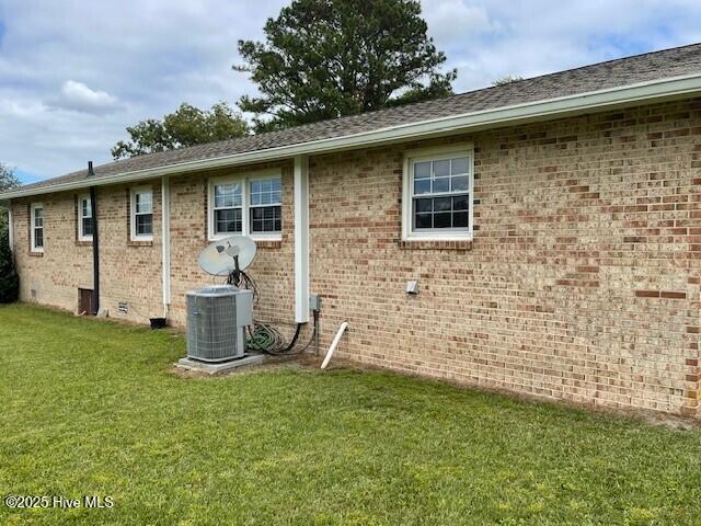2064 Fountaintown Road Chinquapin, NC 28521 - Photo 22 of 25 t22