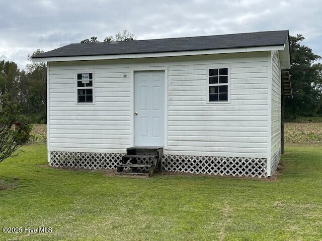 2064 Fountaintown Road Chinquapin, NC 28521 - Photo 23 of 25 t23