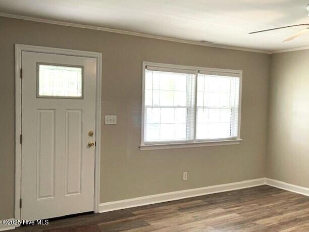 2064 Fountaintown Road Chinquapin, NC 28521 - Photo 4 of 25 t4