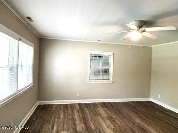 $1,400 | 2064 Fountaintown Road, Chinquapin, NC 28521