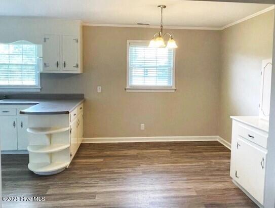 2064 Fountaintown Road Chinquapin, NC 28521 - Photo 6 of 25 t6