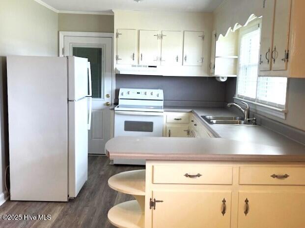 2064 Fountaintown Road Chinquapin, NC 28521 - Photo 8 of 25 t8