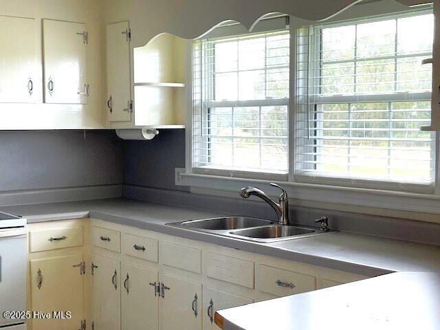 2064 Fountaintown Road Chinquapin, NC 28521 - Photo 9 of 25 t9