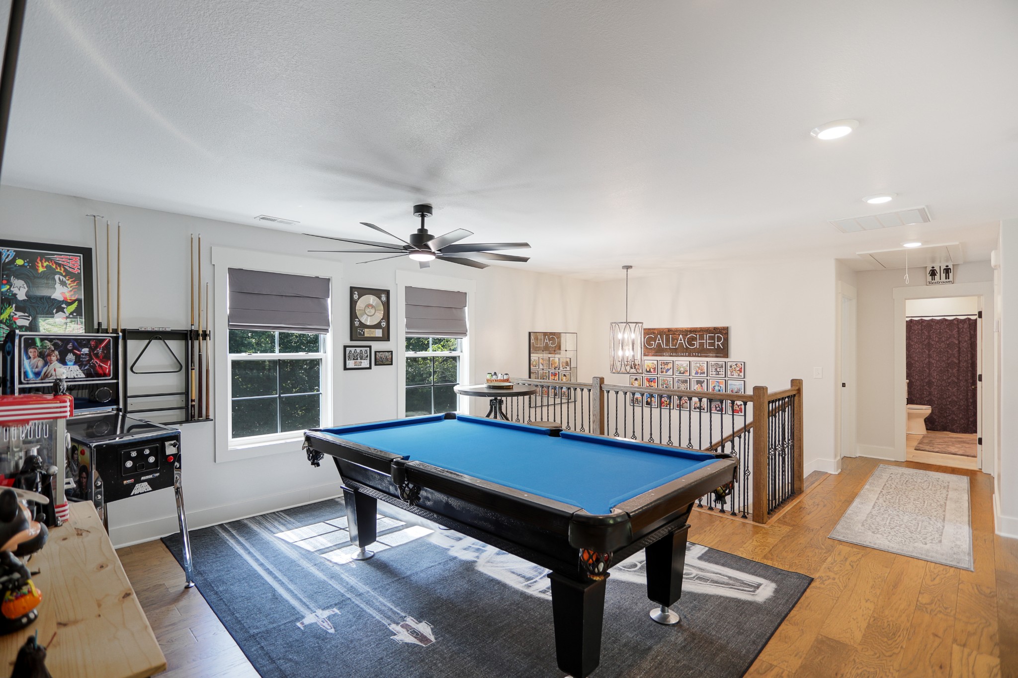 691 Hogan Road Clarksville, TN 37043 - Photo 30 of 44 Gallery Image 30