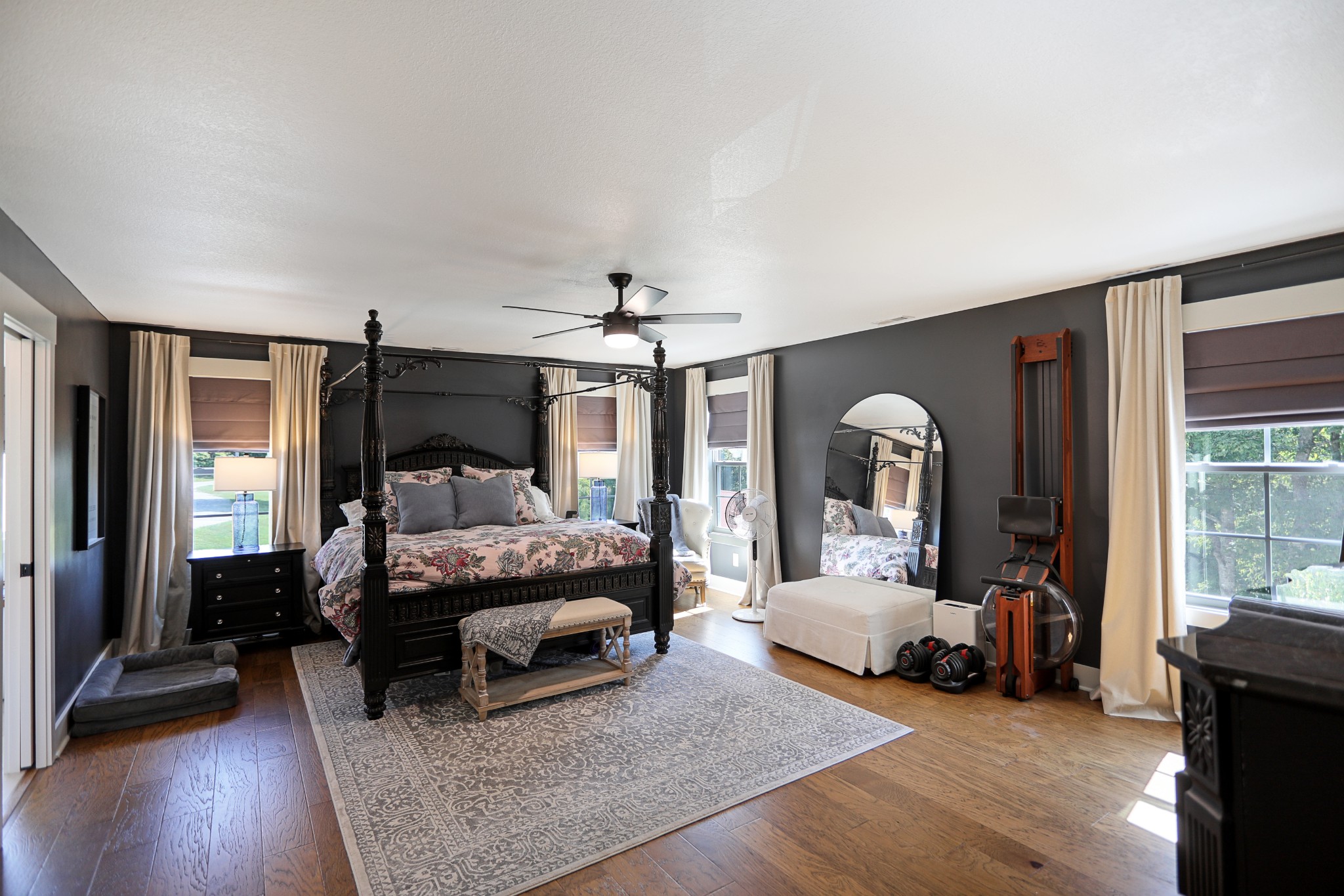 691 Hogan Road Clarksville, TN 37043 - Photo 31 of 44 Gallery Image 31