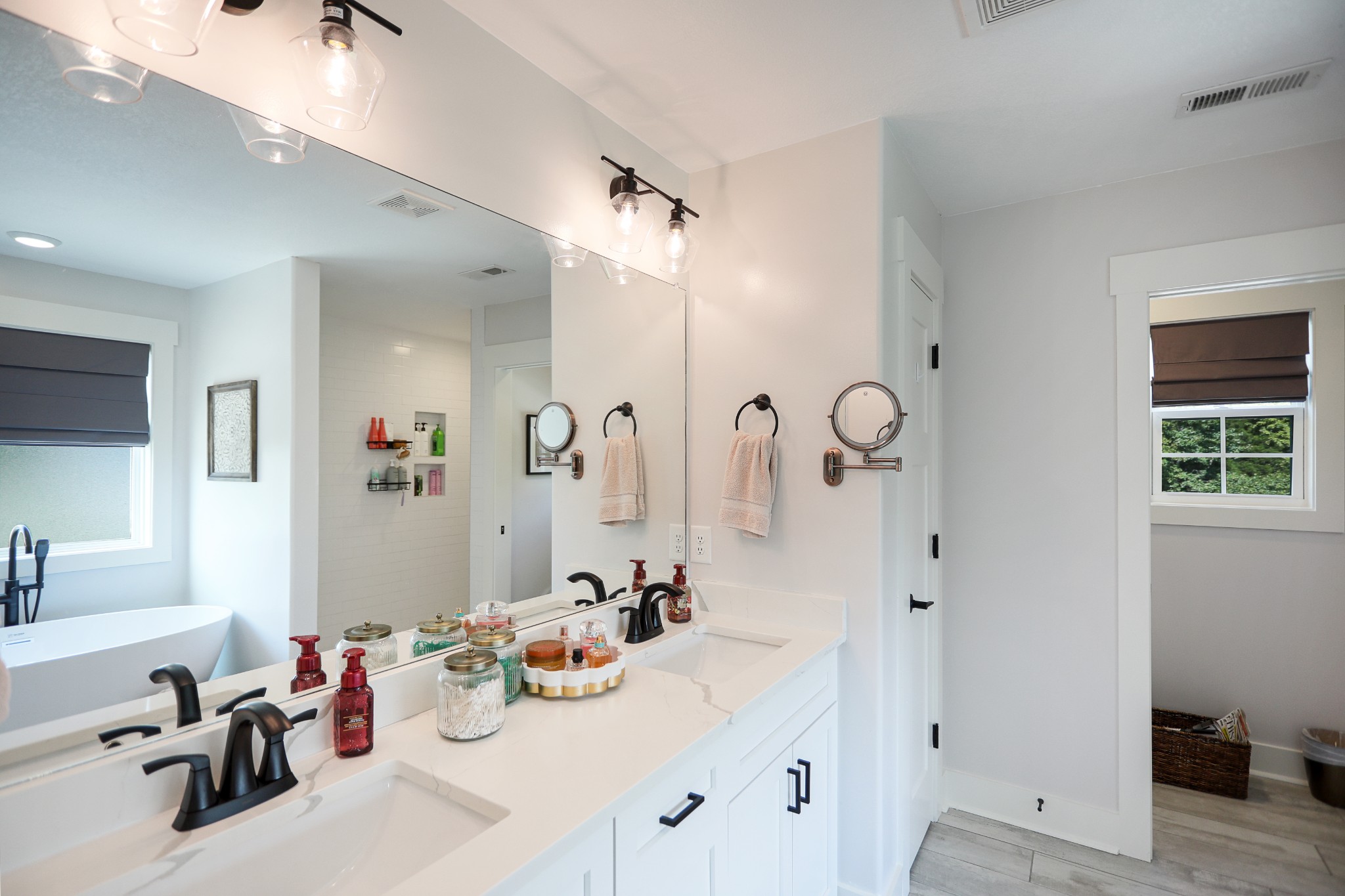 691 Hogan Road Clarksville, TN 37043 - Photo 33 of 44 Gallery Image 33