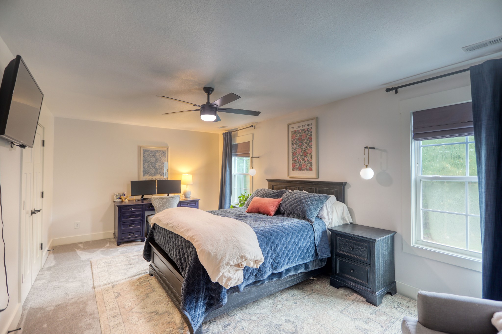 691 Hogan Road Clarksville, TN 37043 - Photo 42 of 44 Gallery Image 42