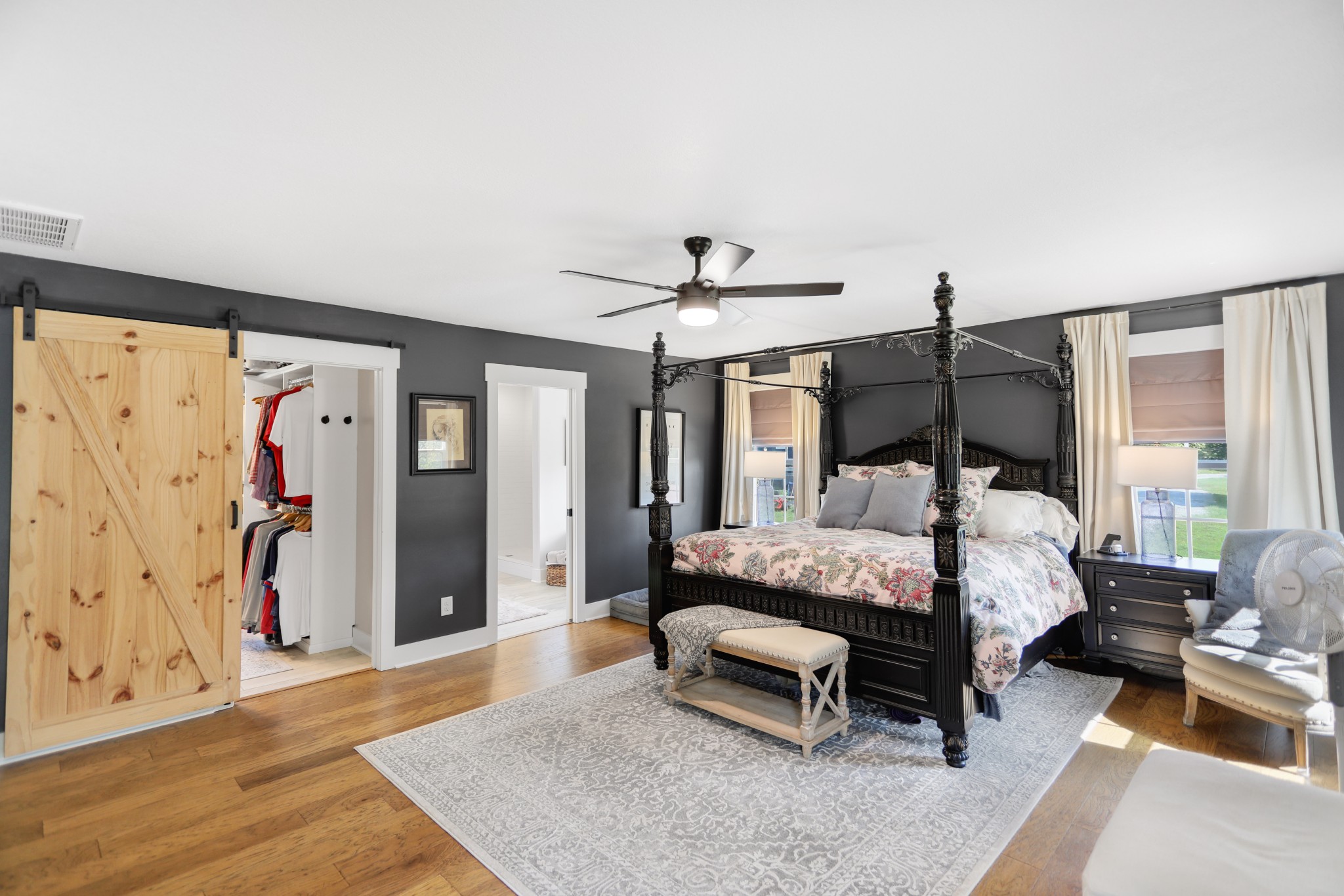 691 Hogan Road Clarksville, TN 37043 - Photo 5 of 44 Gallery Image 5