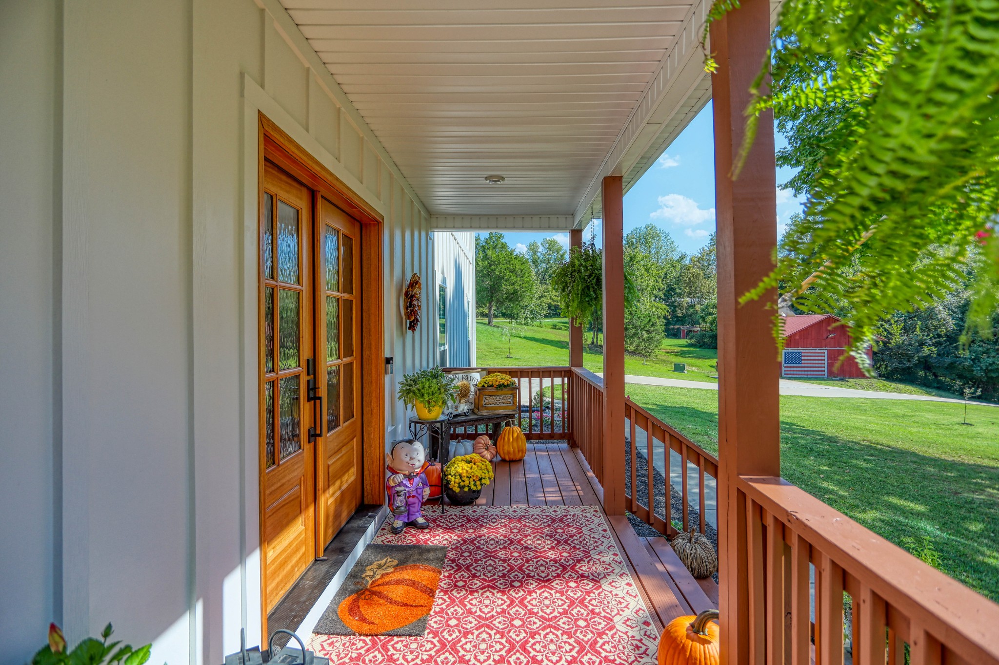 691 Hogan Road Clarksville, TN 37043 - Photo 7 of 44 Gallery Image 7