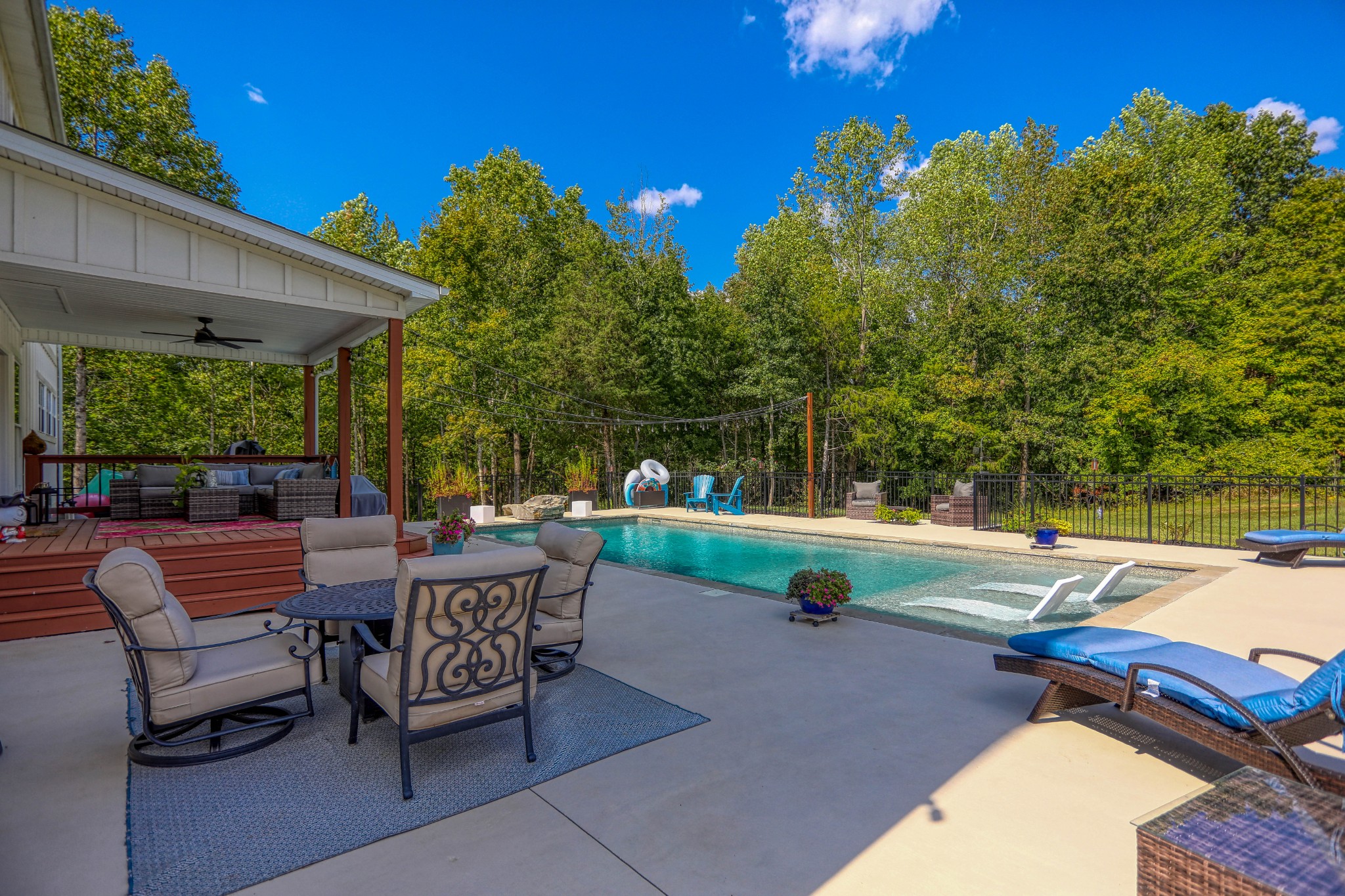 691 Hogan Road Clarksville, TN 37043 - Photo 10 of 44 Gallery Image 10