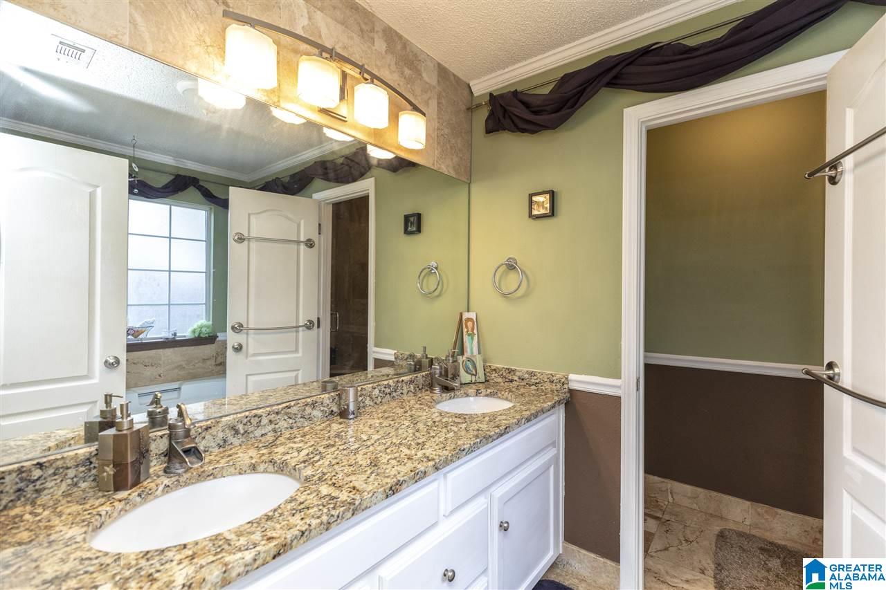 526 Baronne Street Helena, AL 35080 - Photo 17 of 29