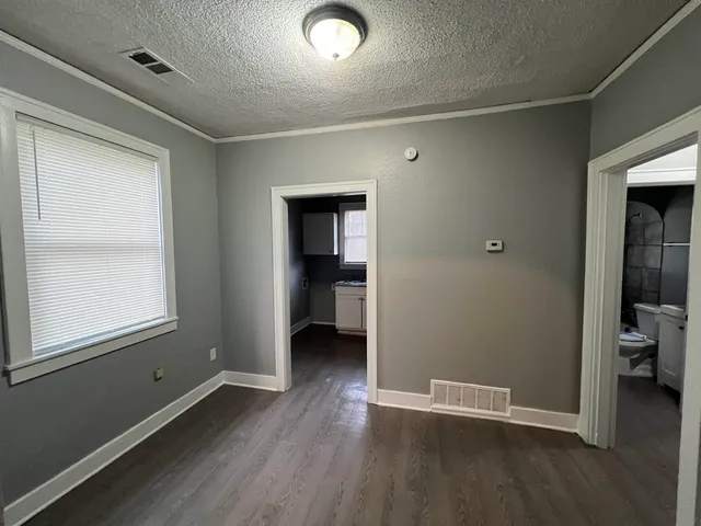 $90,000 | 2570 Malone Avenue, Memphis, TN 38114