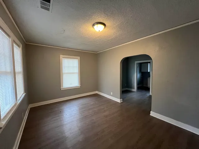 $90,000 | 2570 Malone Avenue, Memphis, TN 38114