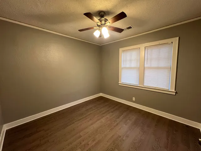 $90,000 | 2570 Malone Avenue, Memphis, TN 38114