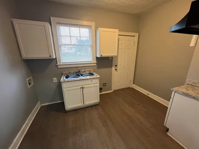 $90,000 | 2570 Malone Avenue, Memphis, TN 38114