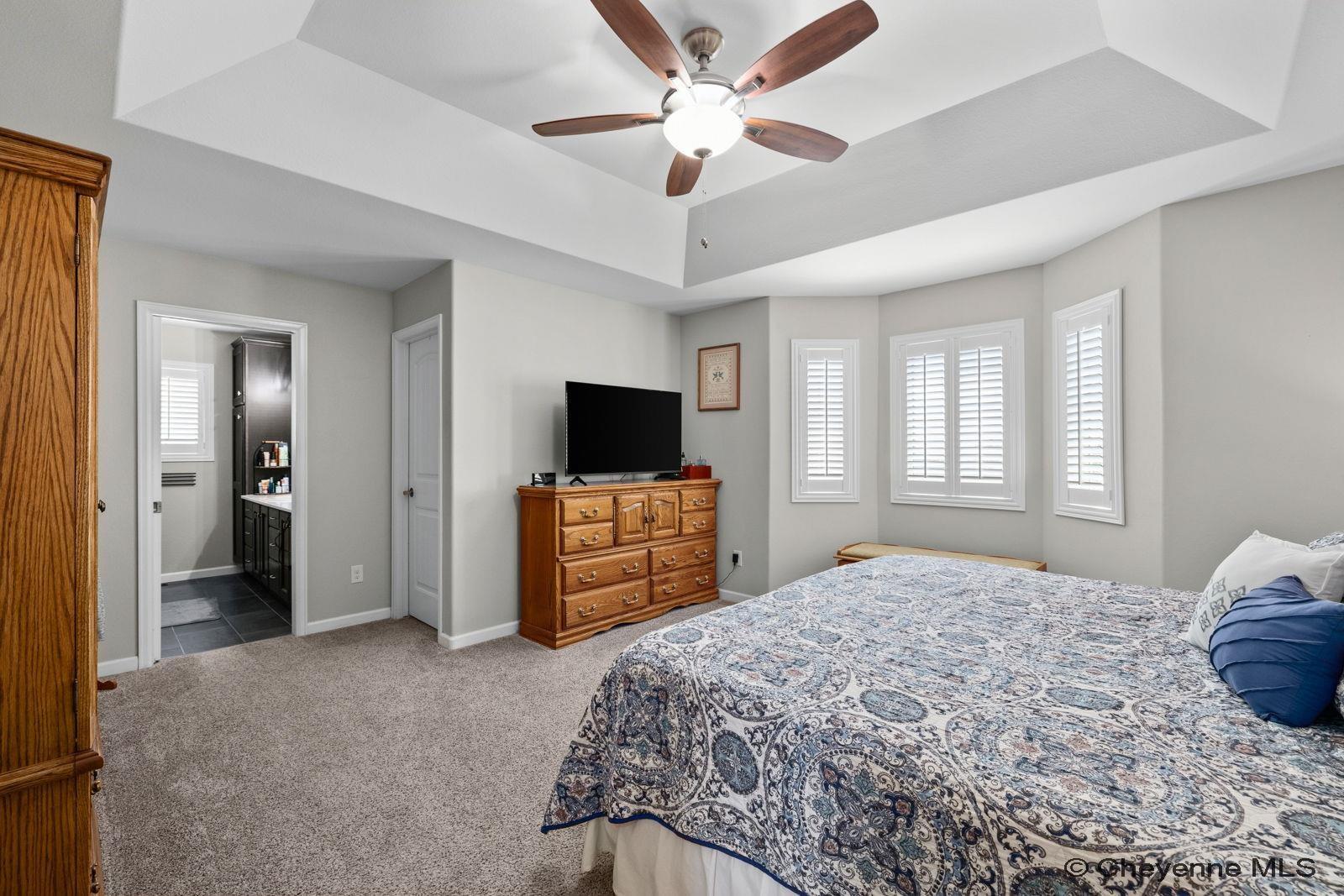 1619 Ruger Drive Cheyenne, WY 82007 - Photo 12 of 34 Gallery Image 12