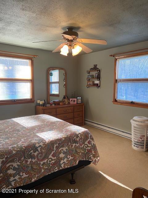 1005 Newton Road Clarks Summit, PA 18411 - Photo 11 of 39 Gallery Image 11