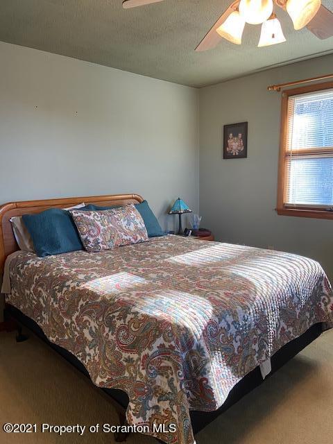 1005 Newton Road Clarks Summit, PA 18411 - Photo 12 of 39 Gallery Image 12