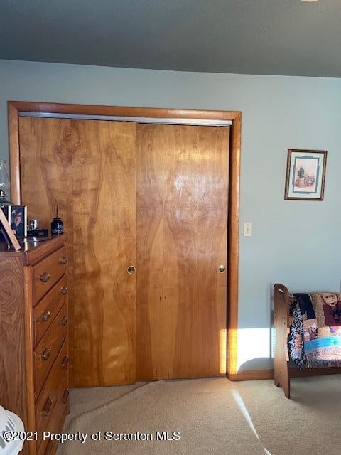 1005 Newton Road Clarks Summit, PA 18411 - Photo 13 of 39 Gallery Image 13