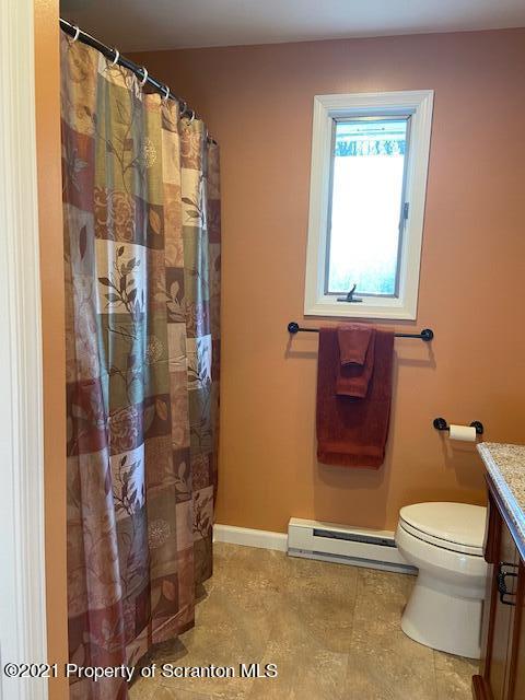 1005 Newton Road Clarks Summit, PA 18411 - Photo 17 of 39 Gallery Image 17