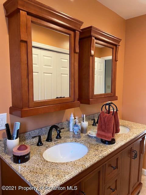 1005 Newton Road Clarks Summit, PA 18411 - Photo 18 of 39 Gallery Image 18