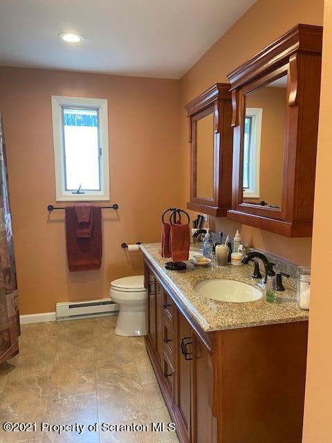 1005 Newton Road Clarks Summit, PA 18411 - Photo 19 of 39 Gallery Image 19