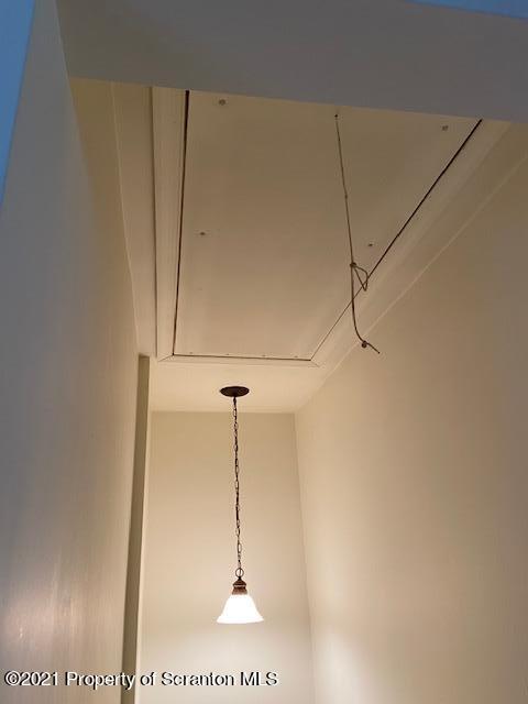1005 Newton Road Clarks Summit, PA 18411 - Photo 20 of 39 Gallery Image 20