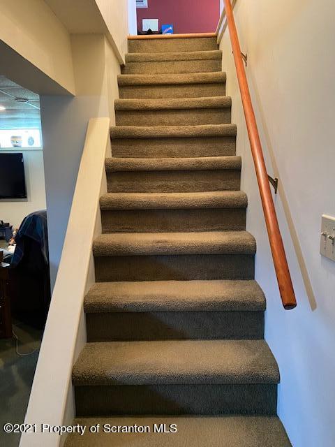 1005 Newton Road Clarks Summit, PA 18411 - Photo 21 of 39 Gallery Image 21