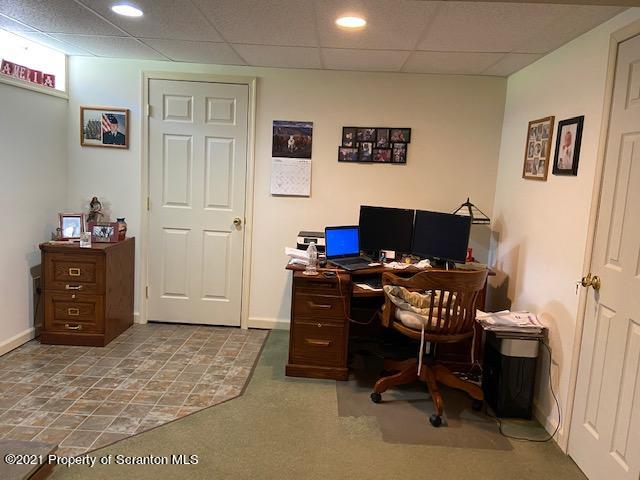 1005 Newton Road Clarks Summit, PA 18411 - Photo 22 of 39 Gallery Image 22