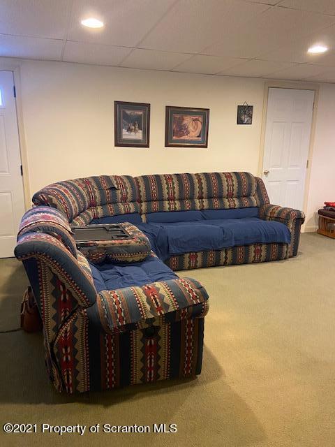 1005 Newton Road Clarks Summit, PA 18411 - Photo 23 of 39 Gallery Image 23