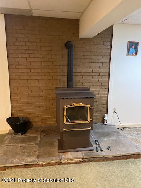 1005 Newton Road Clarks Summit, PA 18411 - Photo 24 of 39 Gallery Image 24