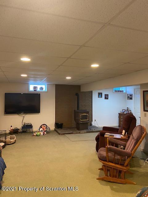 1005 Newton Road Clarks Summit, PA 18411 - Photo 25 of 39 Gallery Image 25