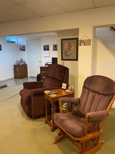 1005 Newton Road Clarks Summit, PA 18411 - Photo 26 of 39 Gallery Image 26