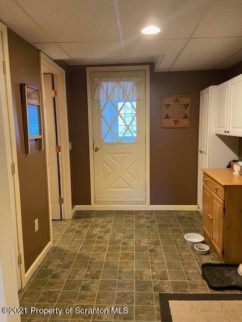 1005 Newton Road Clarks Summit, PA 18411 - Photo 28 of 39 Gallery Image 28